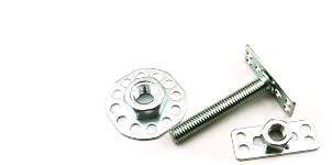 Composites & Bonded Fasteners