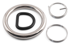 Rings