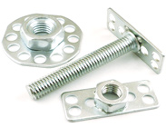 Composite & Bonding Fasteners