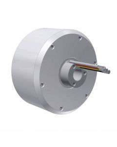 3207.48-0001/-0010 Rated voltage – 48V