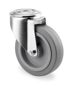 3470UFR100P30-13
