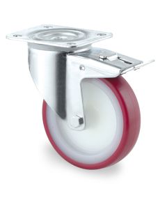 3477UAR125P63-RED