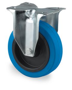 3478UFR125P62-BLUE