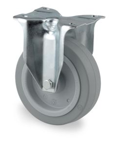 3478UFR160P63