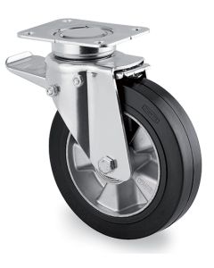 Castors – 3642IEP