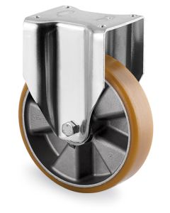 4688ITP160P63-FLAT
