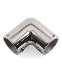 90 Degree Elbow - ELBOW-A4-30 - 316 / A4 Stainless Steel