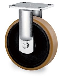 9688FTP160P63