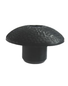 Screw Nut - AP-13200-BLK