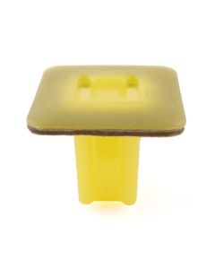 Clip - AP-14900-YEL