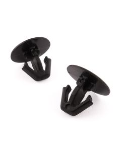 Clip - AP-20410