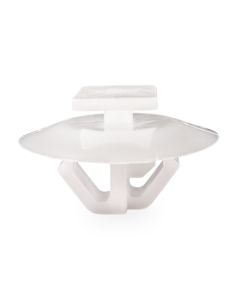 Side Panel Clip - AP-20470