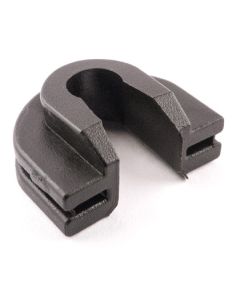 Clips - AP-20490