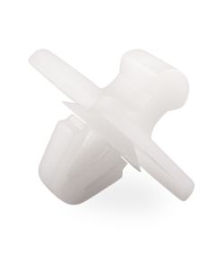 Button Clip - AP-24900