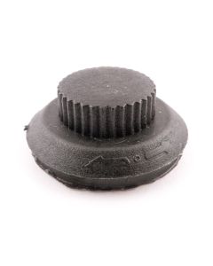 Engine Cover Part - AP-27200