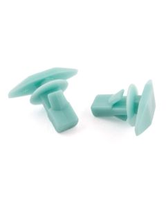 Weather Strip Clip - AP-27300