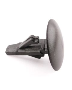 Cowl Top Retaining Clips - AP-28700