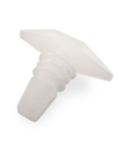 Weatherstrip Retainers - AP-29100