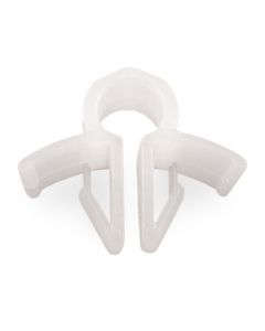 Wire Routing Clips - AP-29200