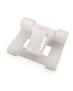Belt Moulding Clips - AP-30200