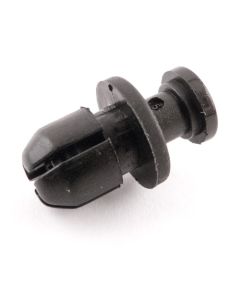 Splash Shield Retainer Clips - AP-30210