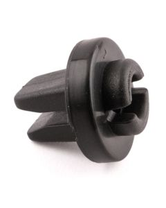 Wheel Well Moulding Screw Grommet - AP-30430