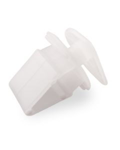 Cowl Dash Moulding Clips - AP-30650