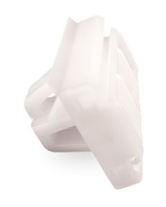 Clip, Side Protector - AP-30770