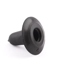 Door Panel Clip Cap - AP-34200