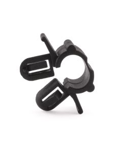 Bonnet Insulator Clip - AP-OC-0430