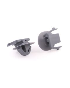 Side Panel Clip - AP-35700