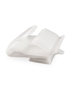 Window Regulator Edge Clip - AP-35800