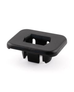 Grille Clip - AP-36400