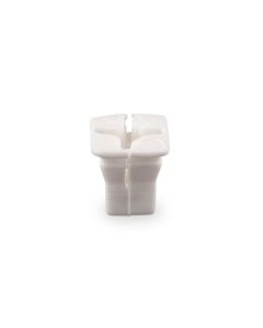 Stop Clip - AP-37200