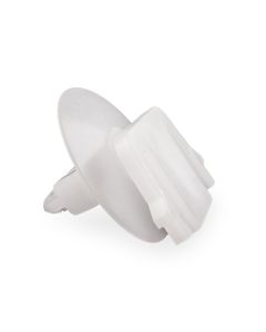 Side Panel Clip - AP-51100