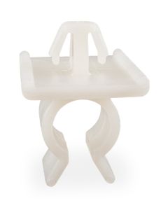 Cowling Bar Clip - AP-51200