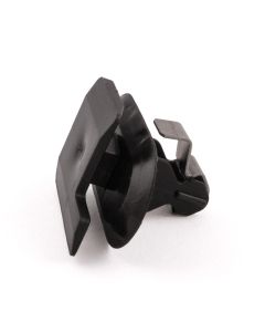 Clip - AP-52500