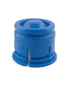 Transmission Fastener Clip - AP-52300