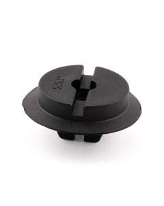 Clip - AP-52400