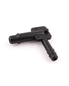 Washer Nozzle L Si - AP-52900