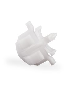 Clip Water Distributor - AP-53100