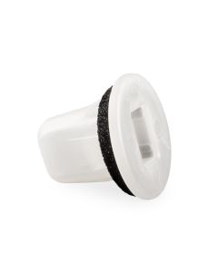 Screw Clip - AP-55400