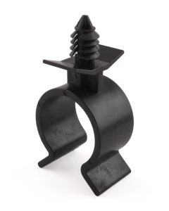 Single Hose Retainer Clip - AP-55800