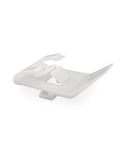 Window Regulator Edge Clip - AP-56100