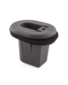 Clip - AP-58300