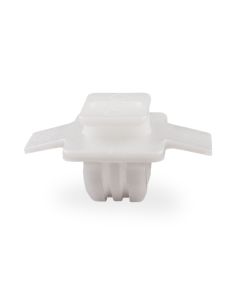 Clip - AP-58800