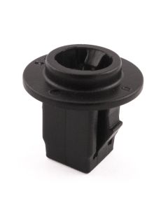Clip - AP-58900