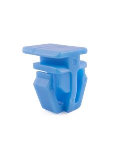 Side Panel Clip - AP-62000