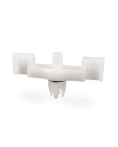 Side Panel Clip - AP-65100