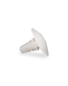 Weatherstrip Retainer - AP-77800